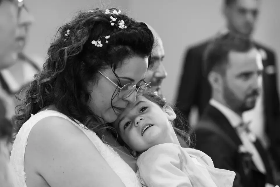 Johanne D-B — photo 2