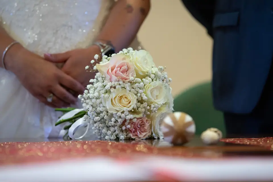 Johanne D-B — photo 6