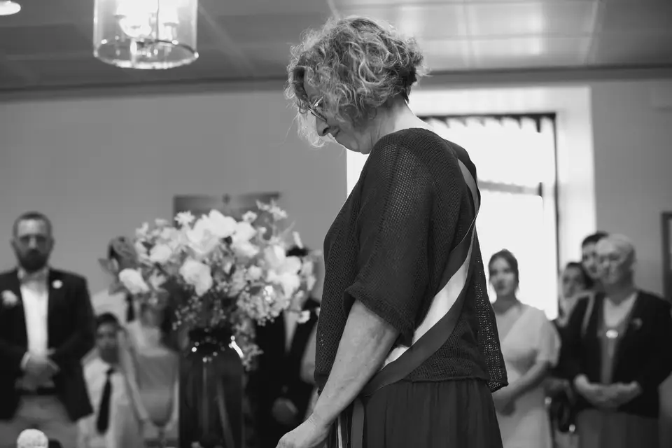 Johanne D-B — photo 7