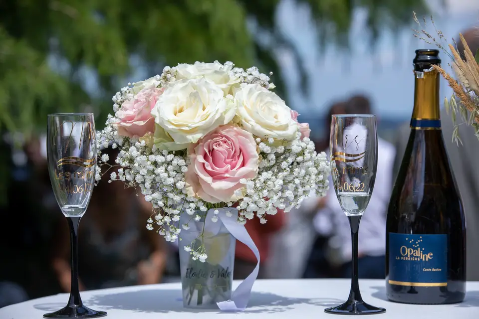 Johanne D-B — photo 3