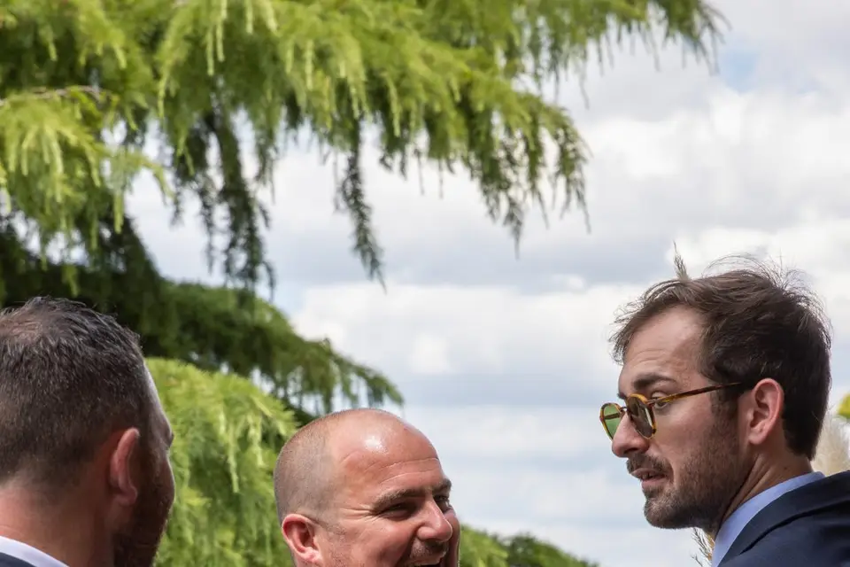 Johanne D-B — photo 5