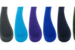 Luxury Hangers — photo 8