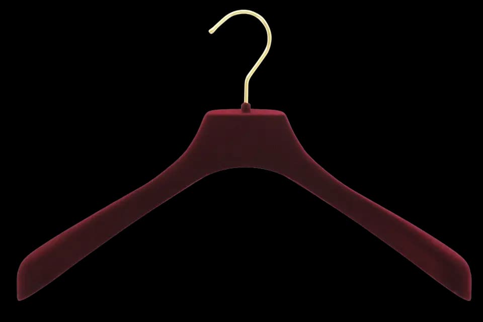 Luxury Hangers — photo 7