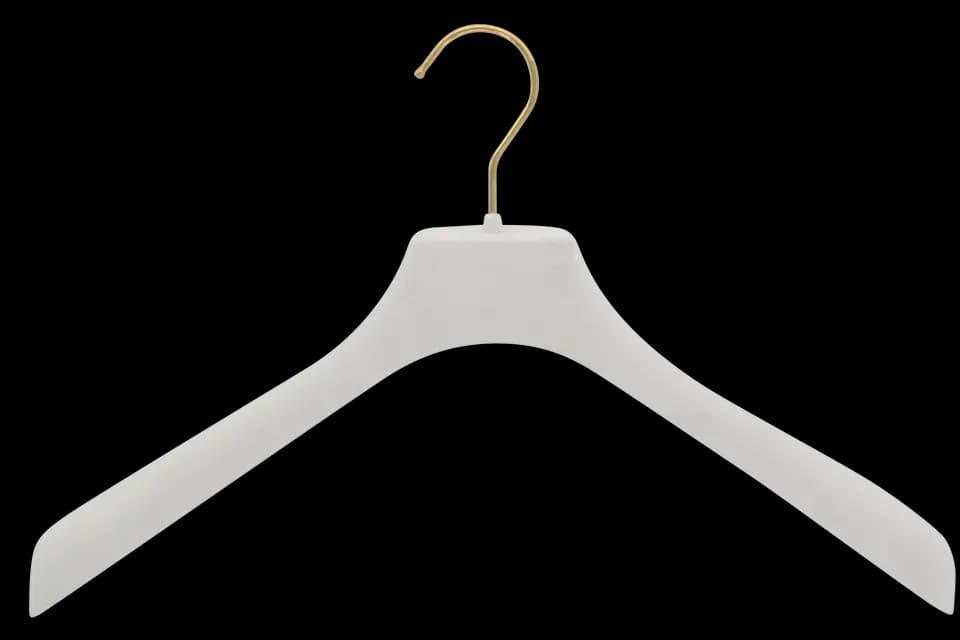 Luxury Hangers — photo 6