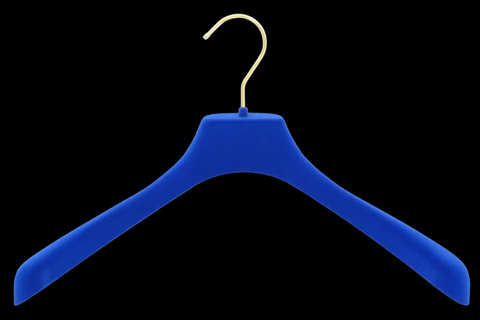 Luxury Hangers — photo 5