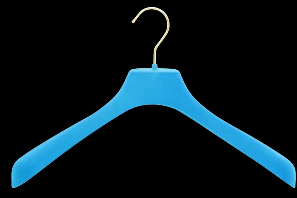 Luxury Hangers — photo 2