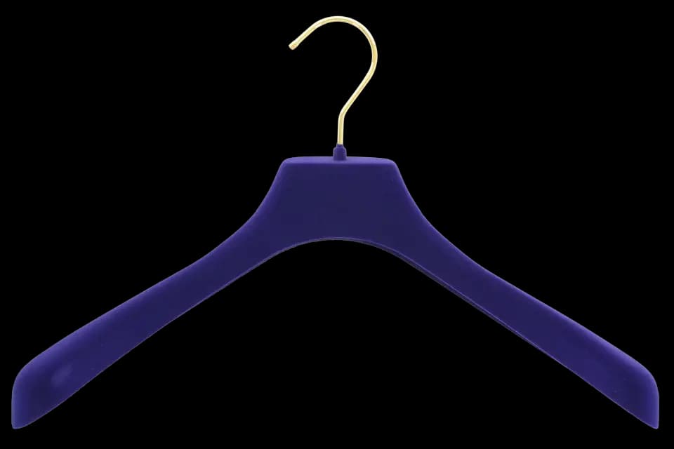 Luxury Hangers — photo 4