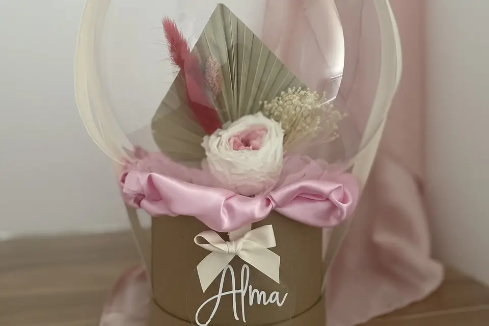 Mauw’Balloon — photo 2