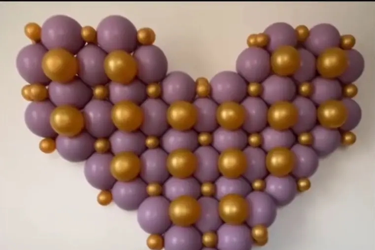 Mauw’Balloon — photo 6