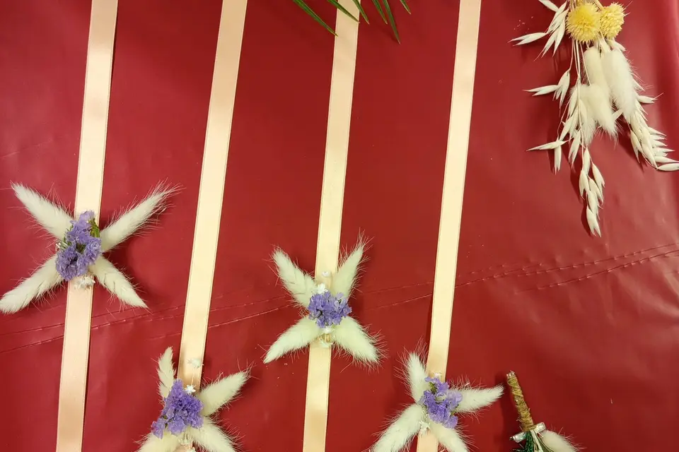 Au Jardin de Liséa — photo 6