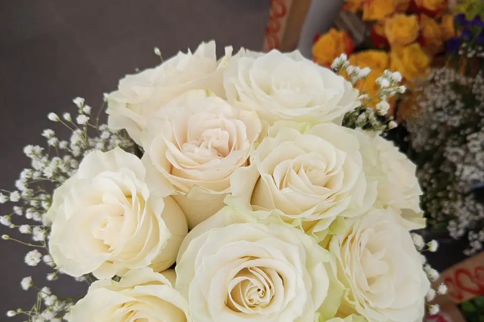 Au Jardin de Liséa — photo 4