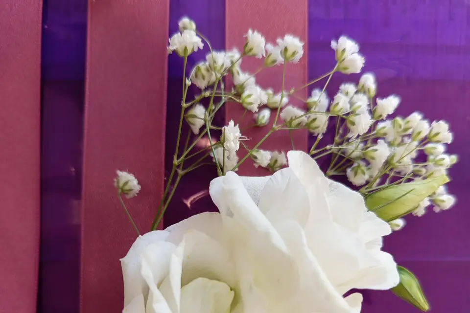 Au Jardin de Liséa — photo 8