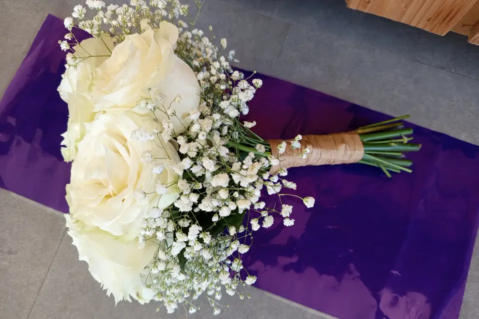 Au Jardin de Liséa — photo 2