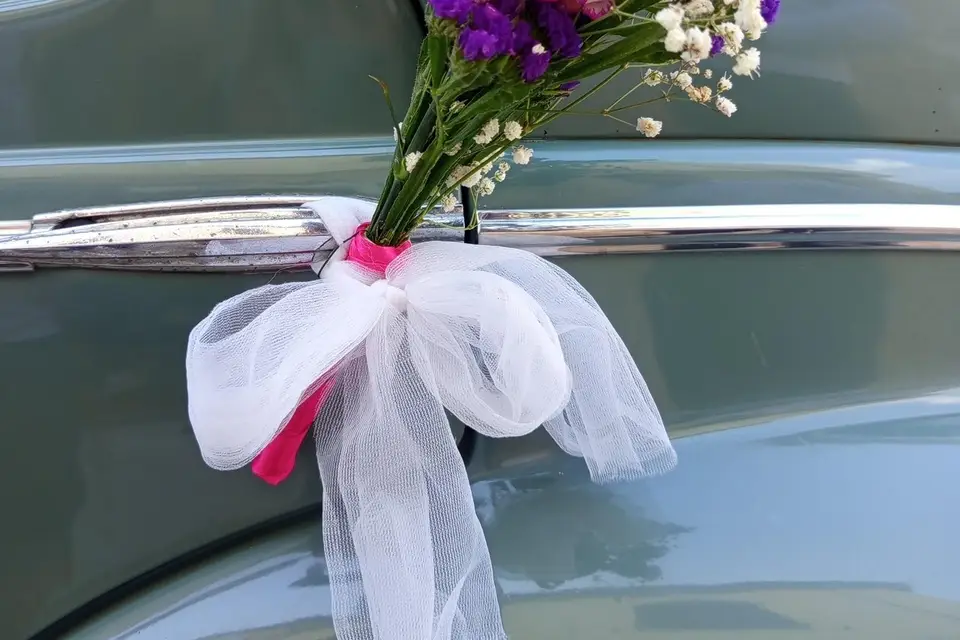 Au Jardin de Liséa — photo 7