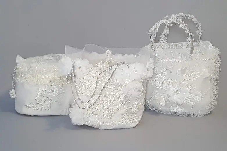 Le Boudoir de Cupidon — photo 8