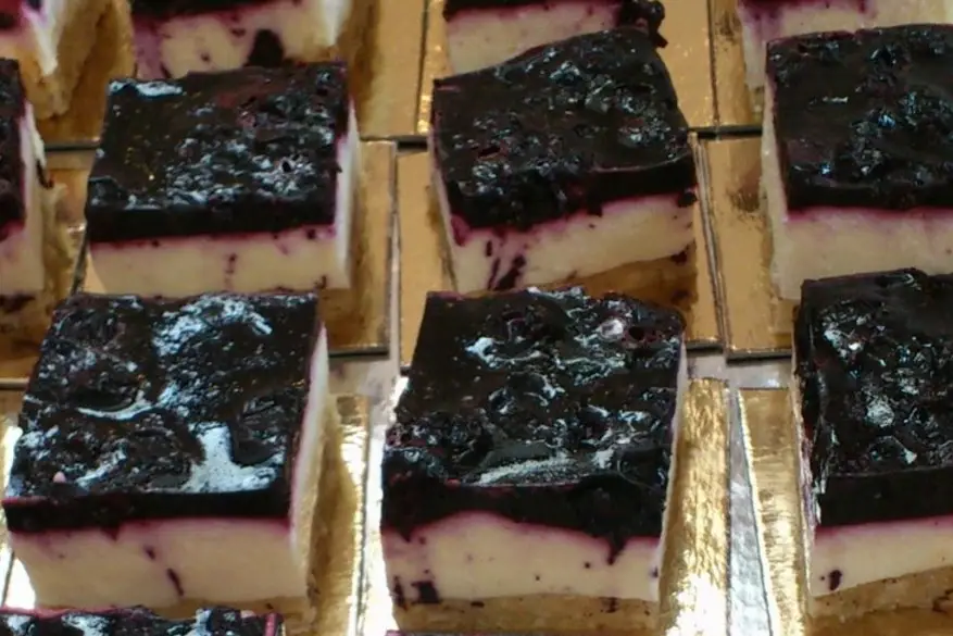 FB Cooking — photo 2