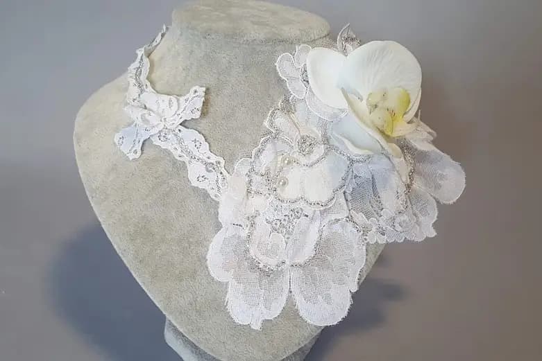 Le Boudoir de Cupidon — photo 1