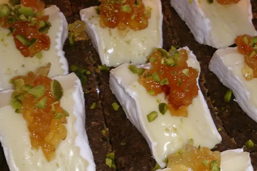 FB Cooking — photo 3