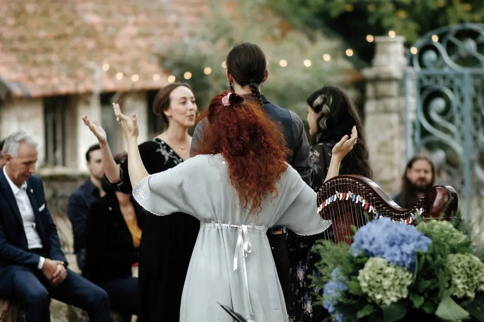 Or & Liens — photo 7