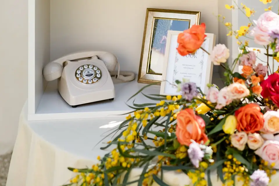 Phone Book — photo 2