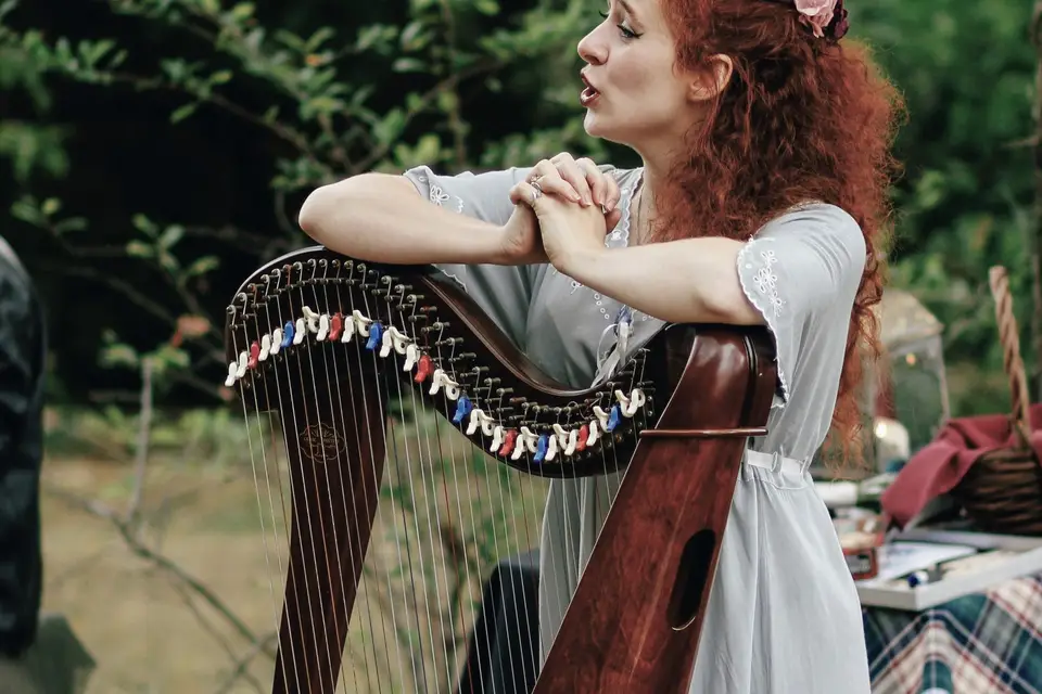 Or & Liens — photo 4