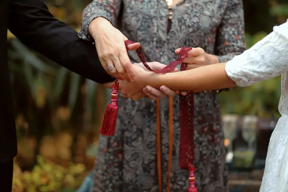 Or & Liens — photo 3