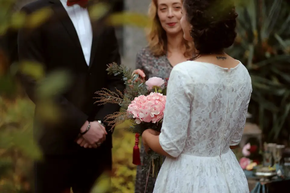 Or & Liens — photo 2