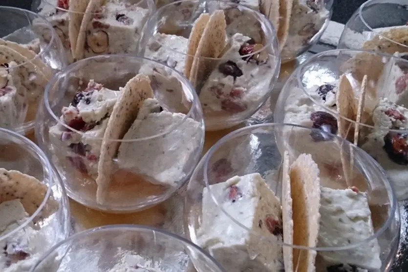 FB Cooking — photo 6