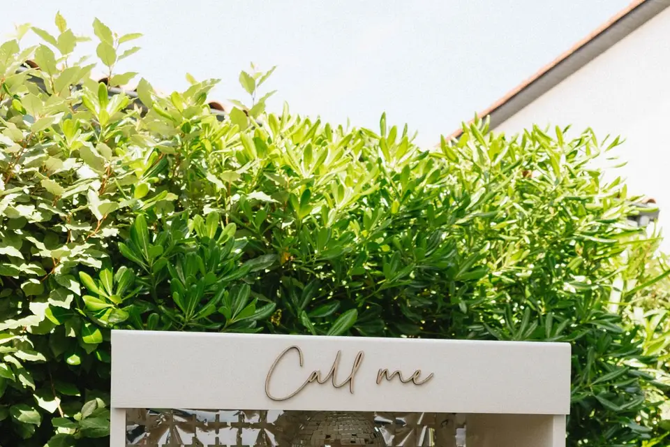 Phone Book — photo 7