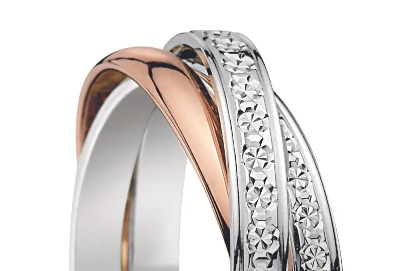 Bijouterie Abernot — photo 3