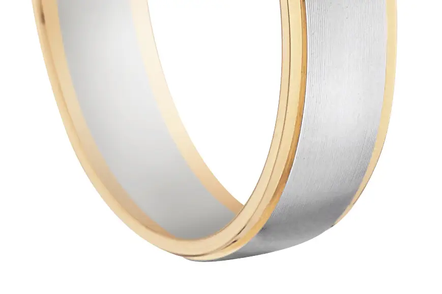 Bijouterie Abernot — photo 6