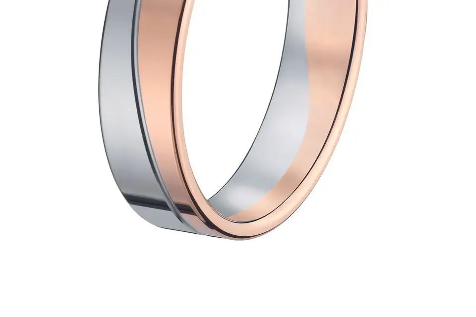 Bijouterie Abernot — photo 8