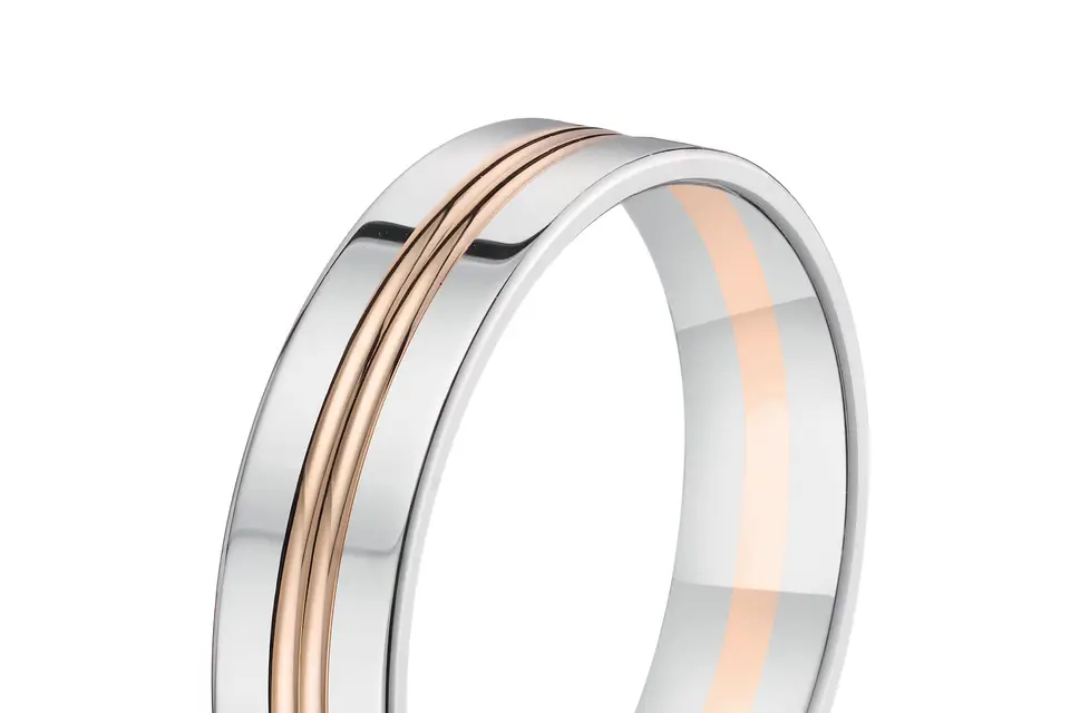 Bijouterie Abernot — photo 4