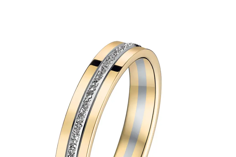 Bijouterie Abernot — photo 5