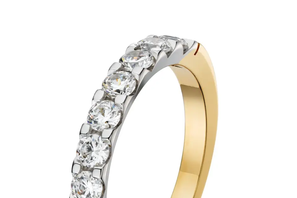 Bijouterie Abernot — photo 7