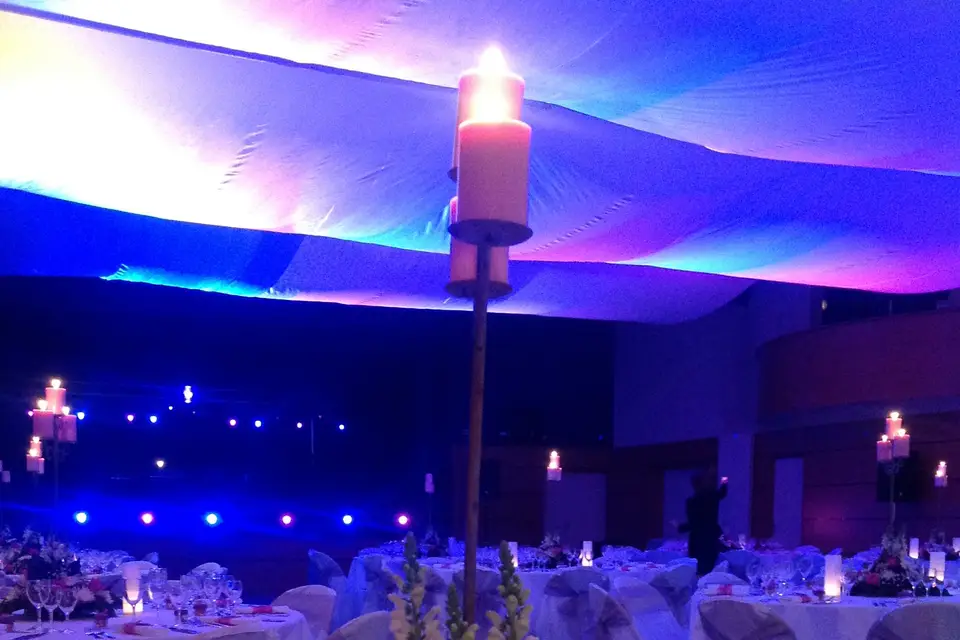 Saveurs & Réceptions — photo 9