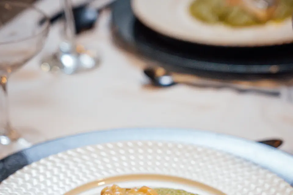 Or & Saveurs — photo 7