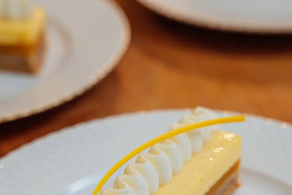 Or & Saveurs — photo 6