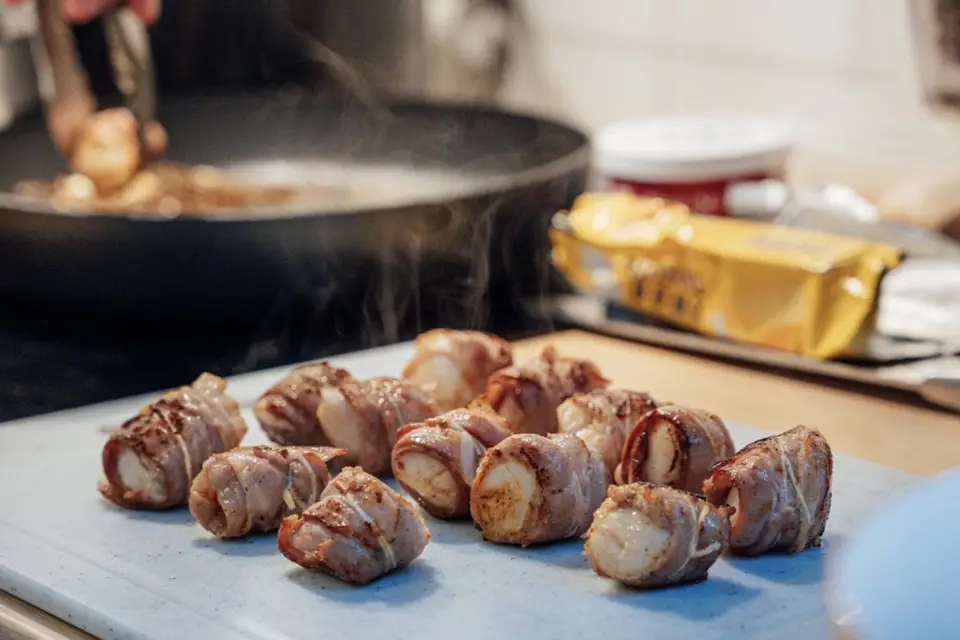 Or & Saveurs — photo 4