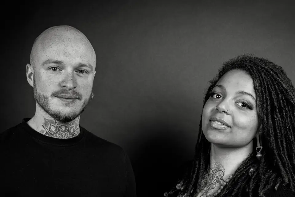 Honey Wine — photo 1