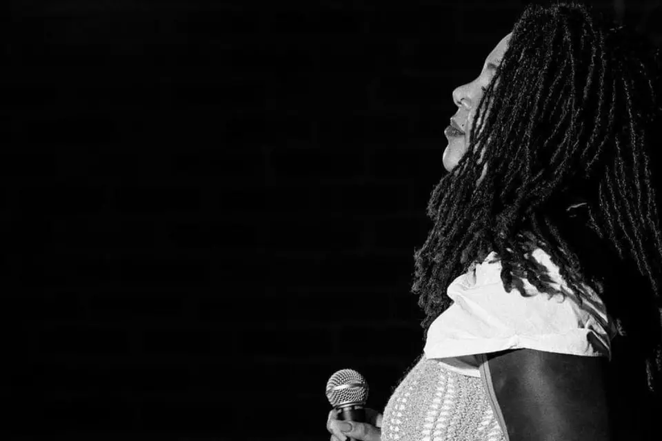 Honey Wine — photo 4