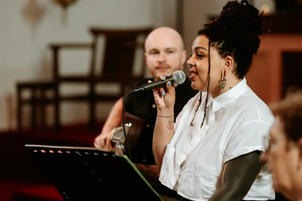 Honey Wine — photo 5