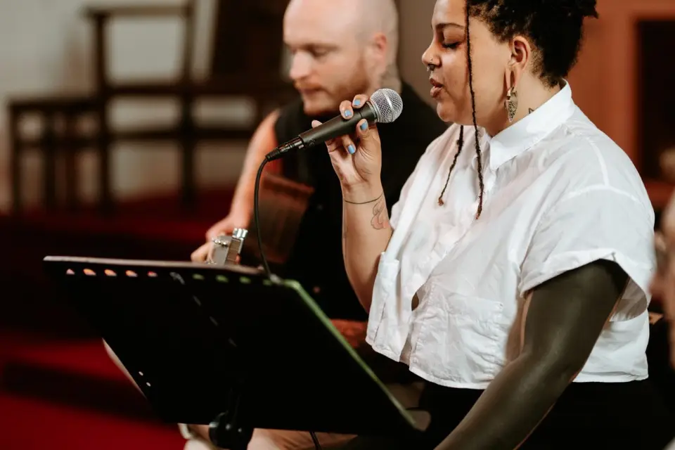 Honey Wine — photo 6