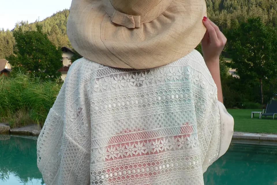 Ambrosine Créations — photo 8