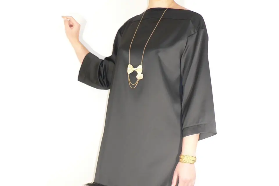 Ambrosine Créations — photo 4