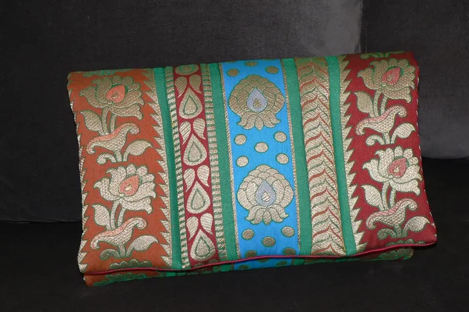 Ambrosine Créations — photo 5