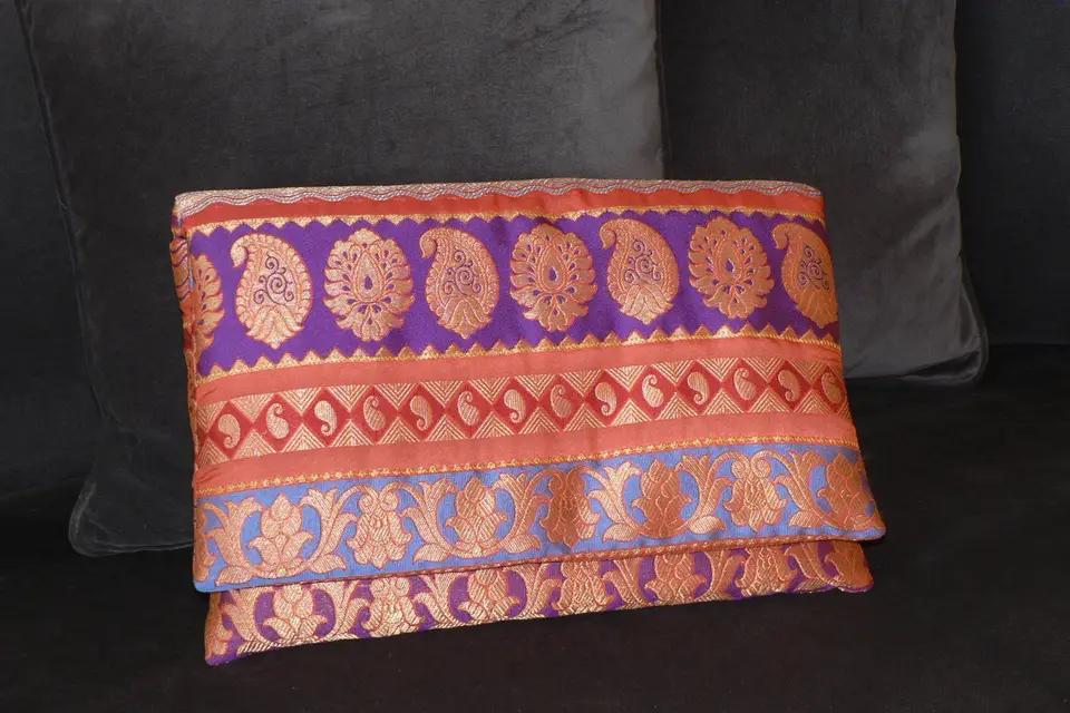 Ambrosine Créations — photo 7