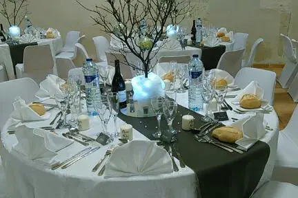 L’Envie Traiteur — photo 8