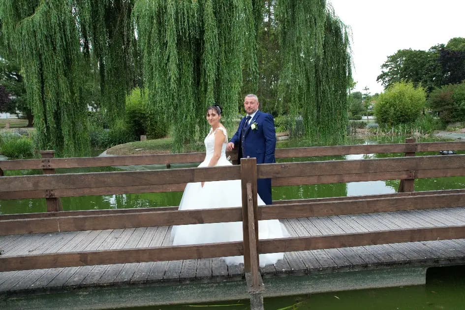 Eternel drone — photo 6