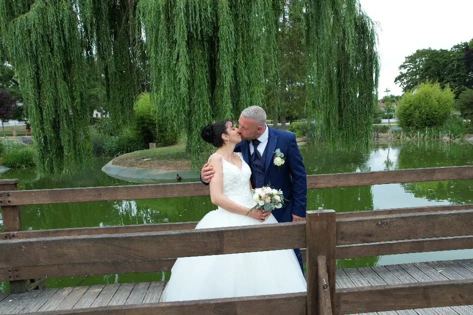 Eternel drone — photo 3